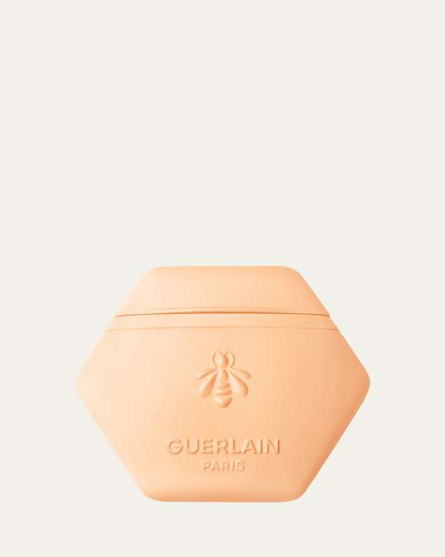 Aqua Allegoria Mandarine Basilic Hand Cream, 1.7 oz.